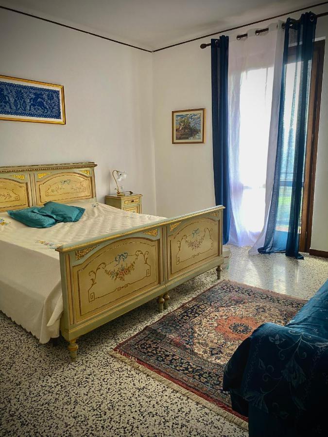 Agriturismo Pian Del Duca Vesime Экстерьер фото