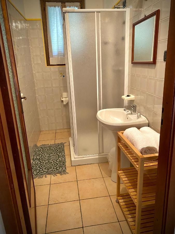 Agriturismo Pian Del Duca Vesime Экстерьер фото